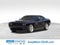 2016 Dodge Challenger R/T