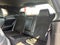 2016 Dodge Challenger R/T