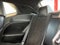 2016 Dodge Challenger R/T
