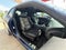 2016 Dodge Challenger R/T