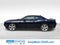 2016 Dodge Challenger R/T