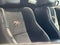 2016 Dodge Challenger R/T