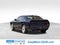 2016 Dodge Challenger R/T