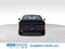 2016 Dodge Challenger R/T