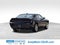2016 Dodge Challenger R/T