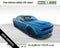 2023 Dodge Challenger SRT Hellcat Widebody