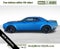 2023 Dodge Challenger SRT Hellcat Widebody