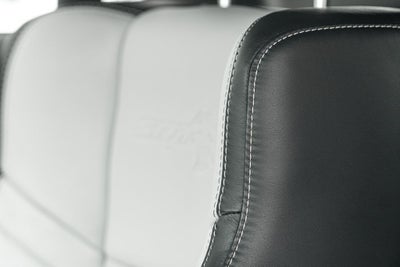 2023 Dodge Challenger SRT Hellcat Widebody