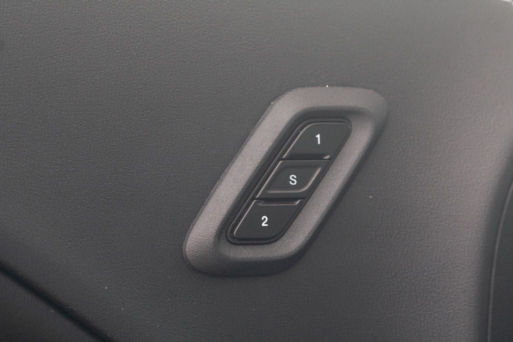 2023 Dodge Challenger SRT Hellcat Widebody