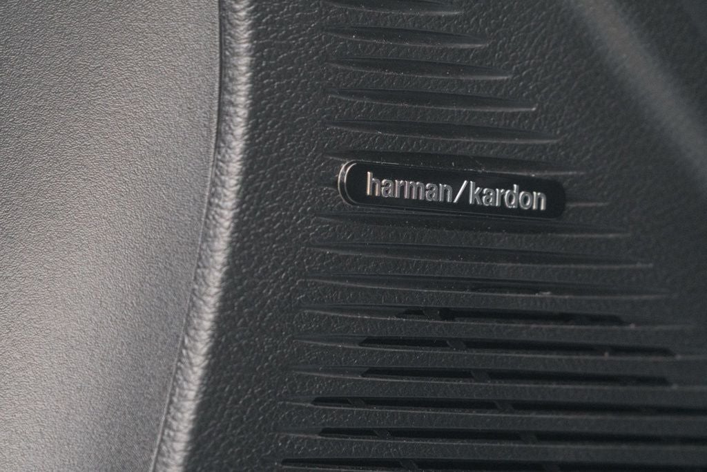 2023 Dodge Challenger SRT Hellcat Widebody