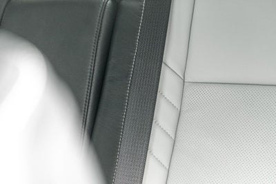 2023 Dodge Challenger SRT Hellcat Widebody