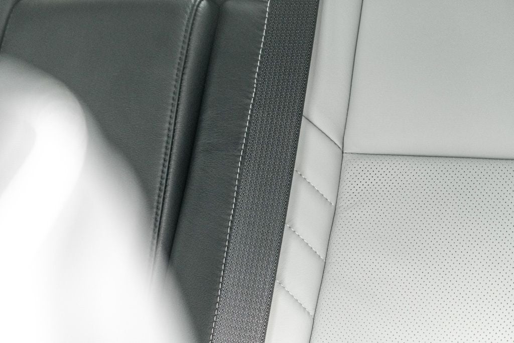 2023 Dodge Challenger SRT Hellcat Widebody