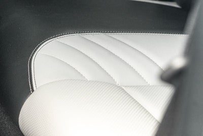 2023 Dodge Challenger SRT Hellcat Widebody