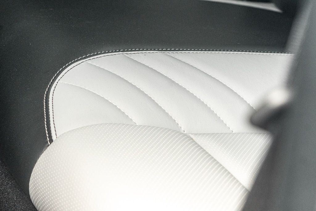 2023 Dodge Challenger SRT Hellcat Widebody