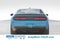 2023 Dodge Challenger SRT Hellcat Widebody