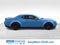 2023 Dodge Challenger SRT Hellcat Widebody