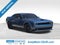 2020 Dodge Challenger R/T Scat Pack Widebody