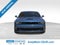 2020 Dodge Challenger R/T Scat Pack Widebody