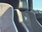 2020 Dodge Challenger R/T Scat Pack Widebody