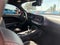 2020 Dodge Challenger R/T Scat Pack Widebody