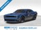 2020 Dodge Challenger R/T Scat Pack Widebody