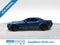 2020 Dodge Challenger R/T Scat Pack Widebody