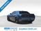 2020 Dodge Challenger R/T Scat Pack Widebody