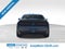2020 Dodge Challenger R/T Scat Pack Widebody