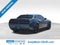 2020 Dodge Challenger R/T Scat Pack Widebody