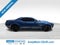 2020 Dodge Challenger R/T Scat Pack Widebody