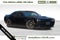2021 Dodge Challenger R/T Scat Pack Widebody