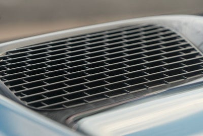 2021 Dodge Challenger R/T Scat Pack Widebody