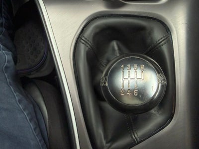 2021 Dodge Challenger R/T Scat Pack Widebody