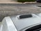 2023 Dodge Challenger R/T Scat Pack Widebody