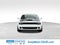 2023 Dodge Challenger R/T Scat Pack Widebody