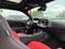 2023 Dodge Challenger R/T Scat Pack Widebody