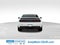 2023 Dodge Challenger R/T Scat Pack Widebody