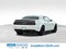 2023 Dodge Challenger R/T Scat Pack Widebody