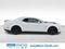 2023 Dodge Challenger R/T Scat Pack Widebody