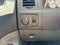 2005 Chrysler 300C Base