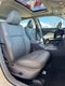 2005 Chrysler 300C Base