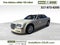 2005 Chrysler 300C Base