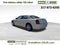 2005 Chrysler 300C Base