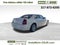2005 Chrysler 300C Base