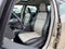2006 Chrysler 300 Touring