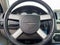 2006 Chrysler 300 Touring