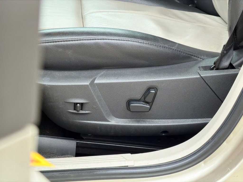 2006 Chrysler 300 Touring