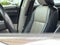 2006 Chrysler 300 Touring