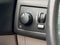 2006 Chrysler 300 Touring