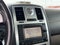 2006 Chrysler 300 Touring
